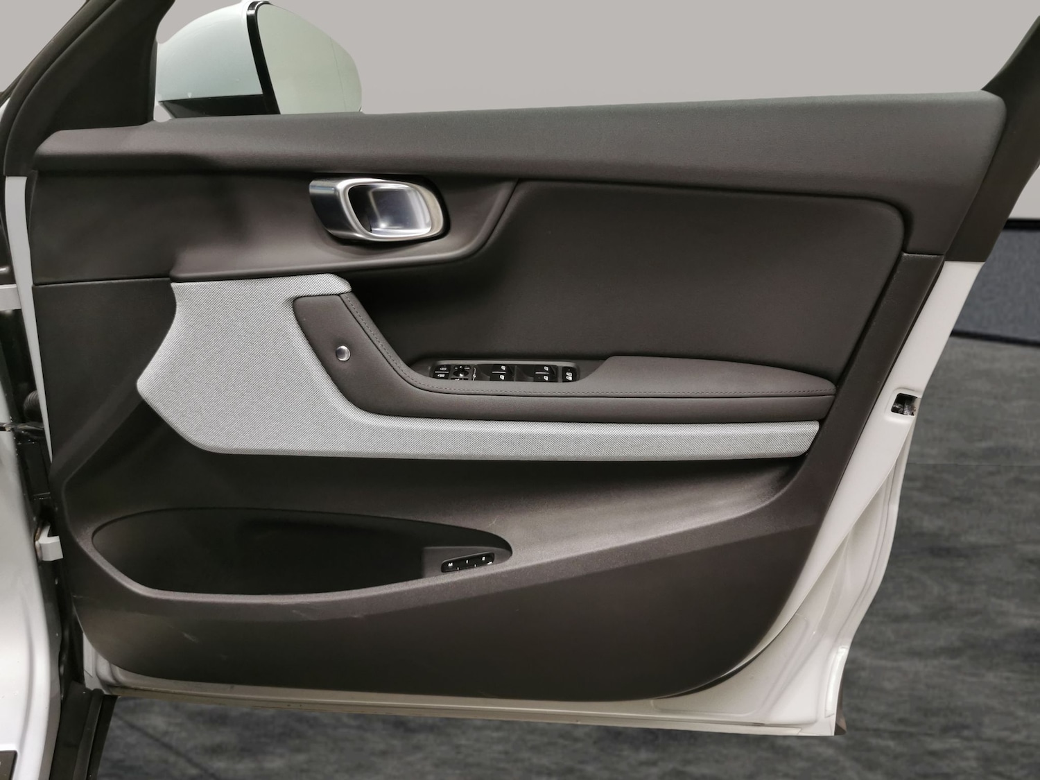 Used Polestar Polestar 2 2022 for sale - 76773678: Photo 6