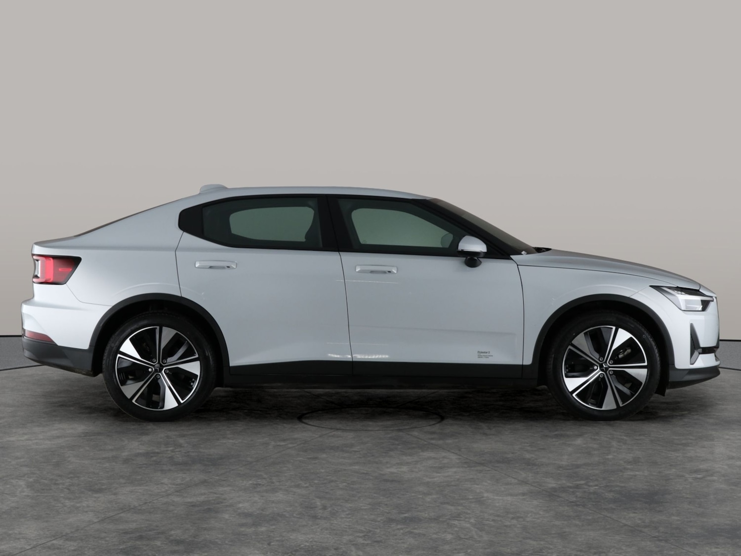 Used Polestar Polestar 2 2022 for sale - 76773678: Photo 9