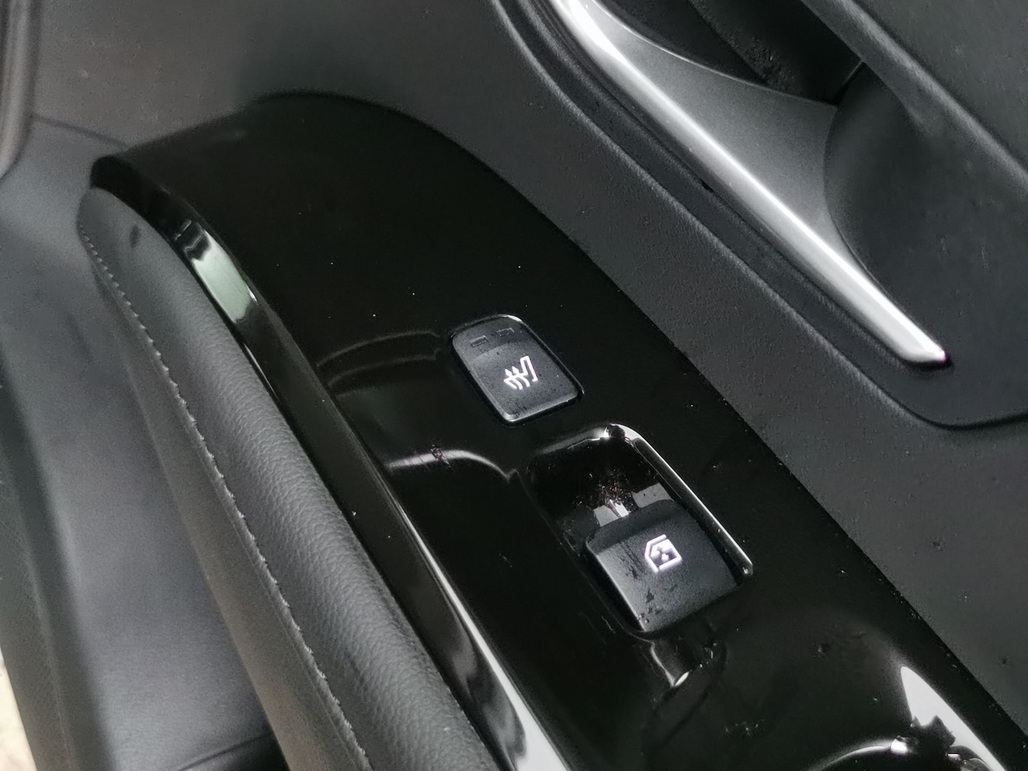 Used Hyundai TUCSON 2022 for sale - 78075112: Photo 16