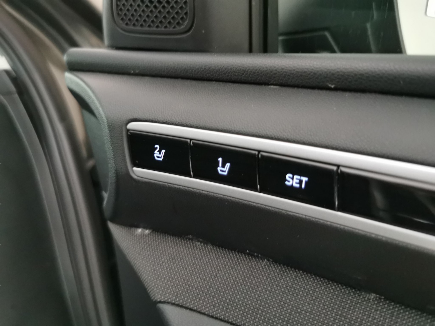 Used Hyundai TUCSON 2022 for sale - 78075112: Photo 19