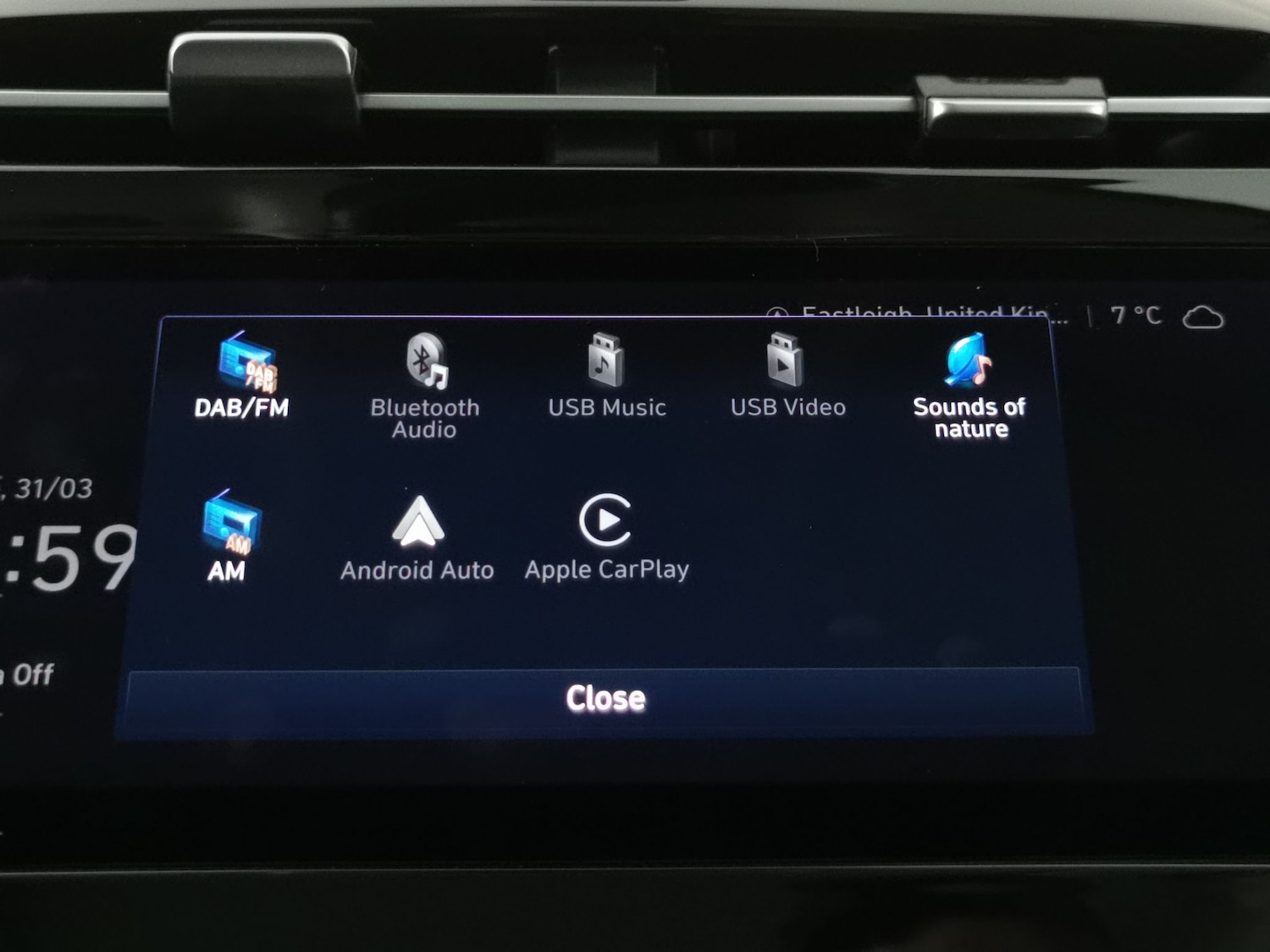 Used Hyundai TUCSON 2022 for sale - 78075112: Photo 20