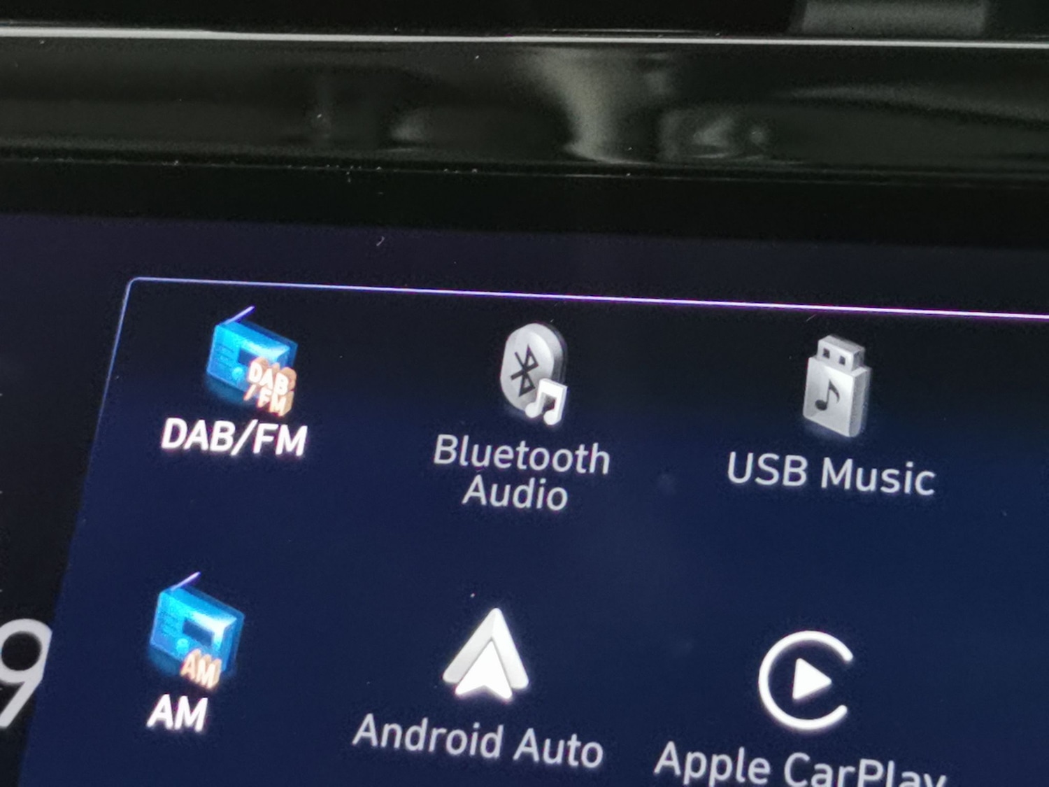 Used Hyundai TUCSON 2022 for sale - 78075112: Photo 21