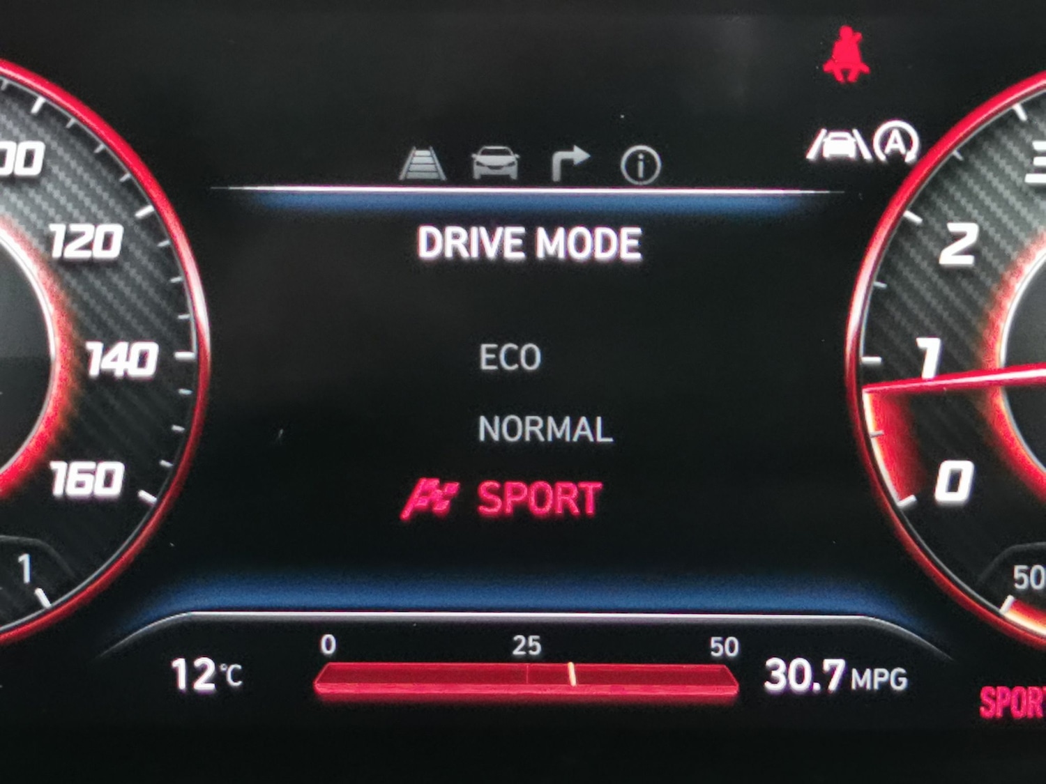 Used Hyundai TUCSON 2022 for sale - 78075112: Photo 22