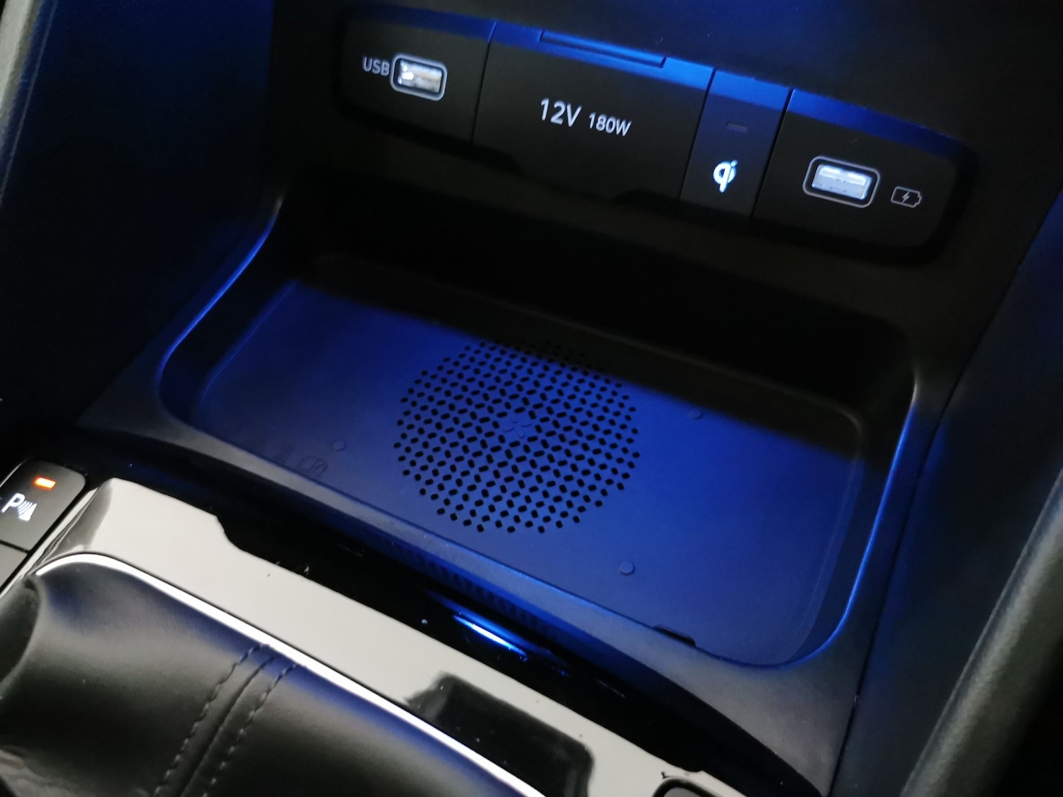 Used Hyundai TUCSON 2022 for sale - 78075112: Photo 24