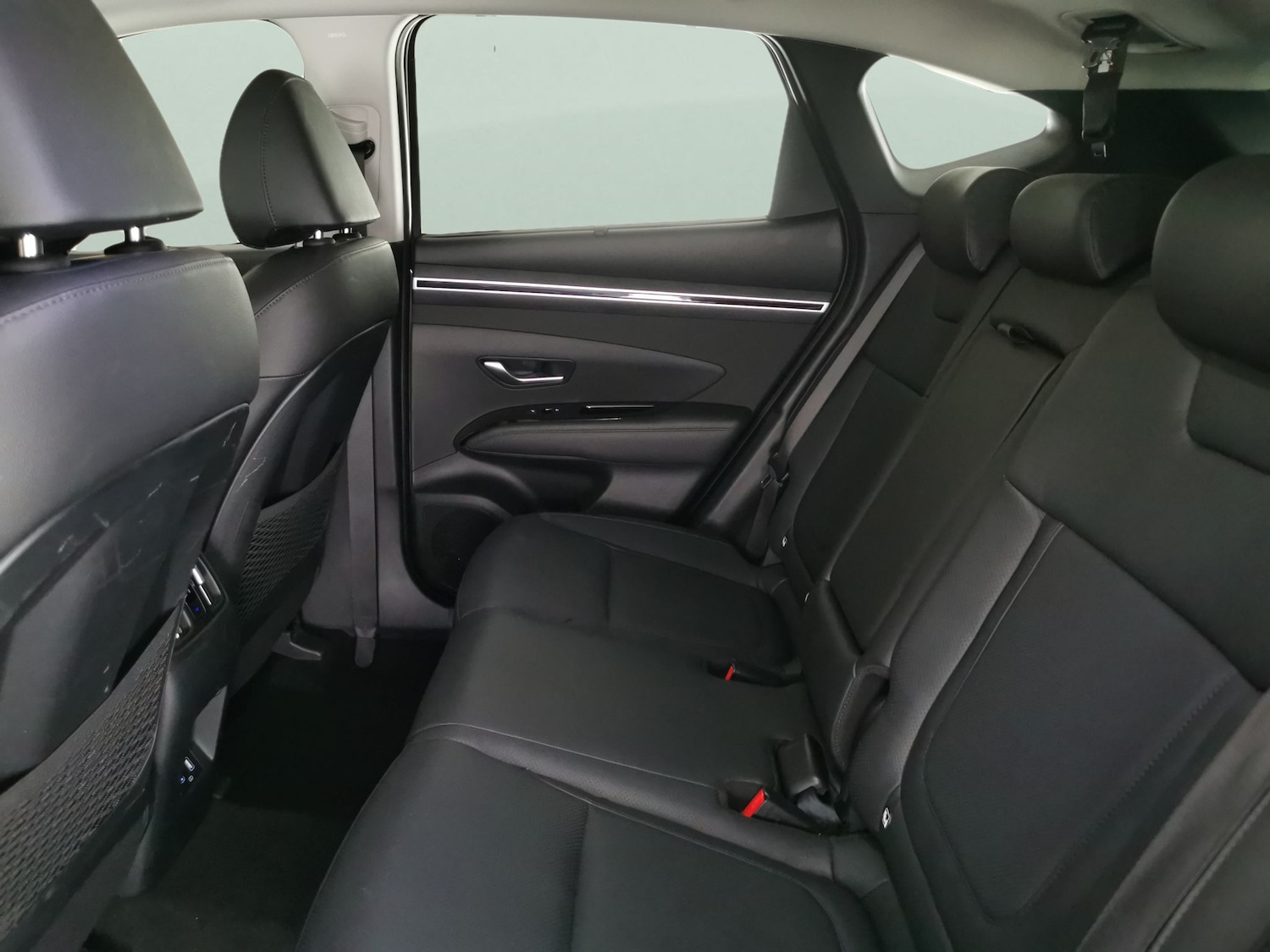 Used Hyundai TUCSON 2022 for sale - 78075112: Photo 31