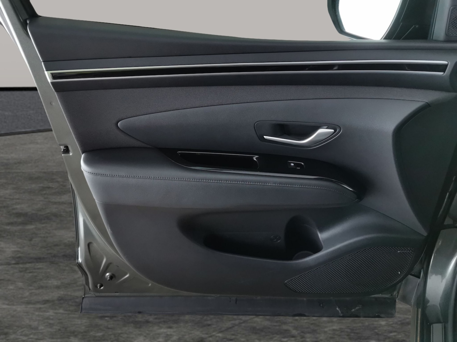 Used Hyundai TUCSON 2022 for sale - 78075112: Photo 32