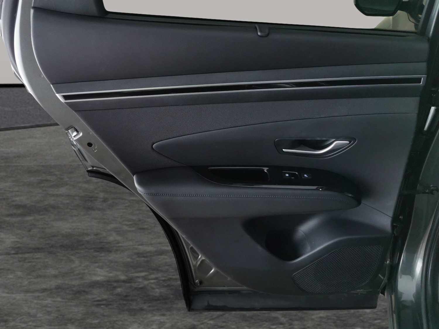 Used Hyundai TUCSON 2022 for sale - 78075112: Photo 33