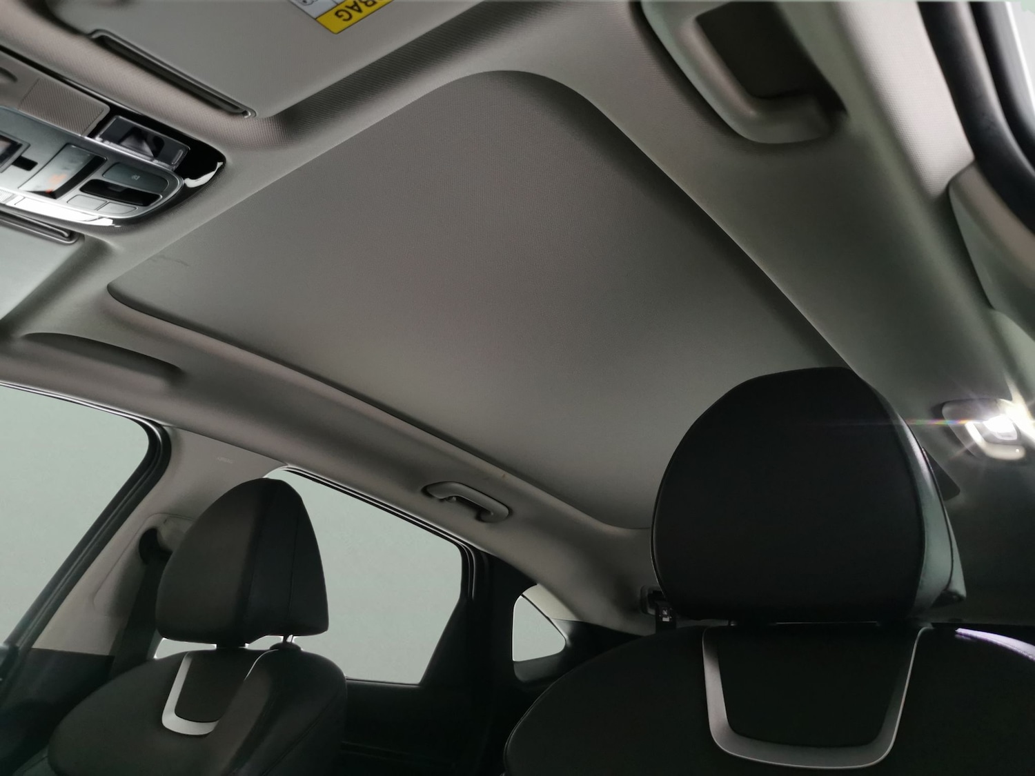 Used Hyundai TUCSON 2022 for sale - 78075112: Photo 5