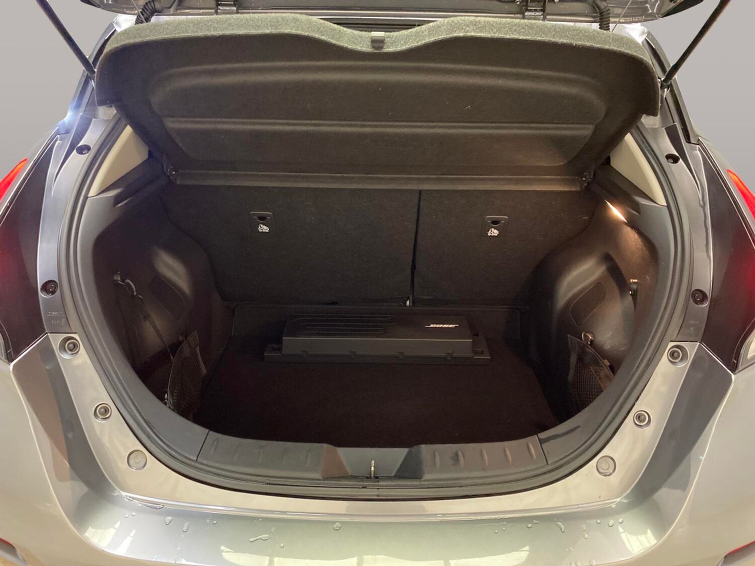 Used Nissan Leaf 2022 for sale - 78137441: Photo 30