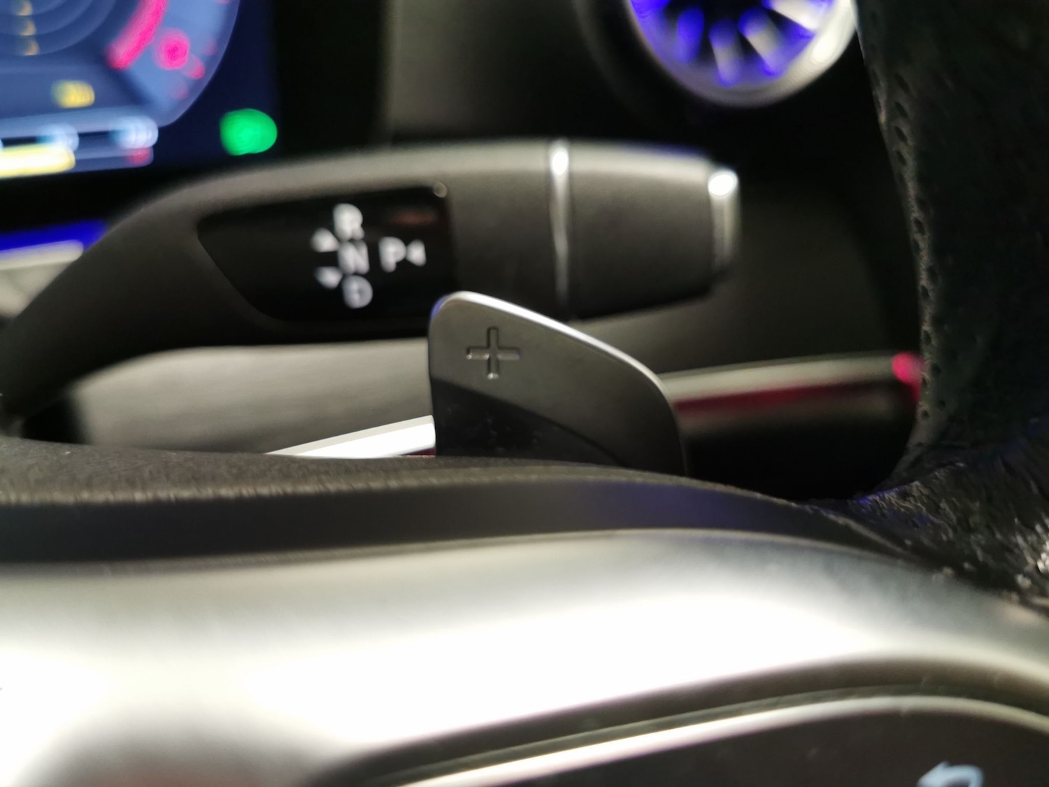 Used Mercedes-Benz E Class 2020 for sale - 77819451: Photo 22