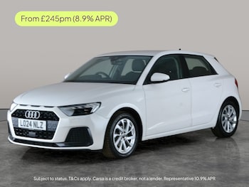 Used Audi A1 undefined for sale - 78860413: Photo
