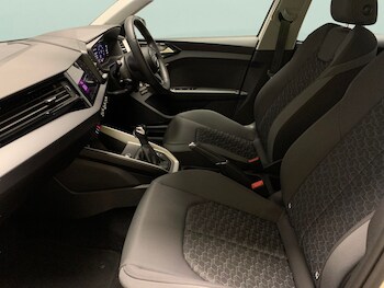 Used Audi A1 undefined for sale - 78860413: Photo