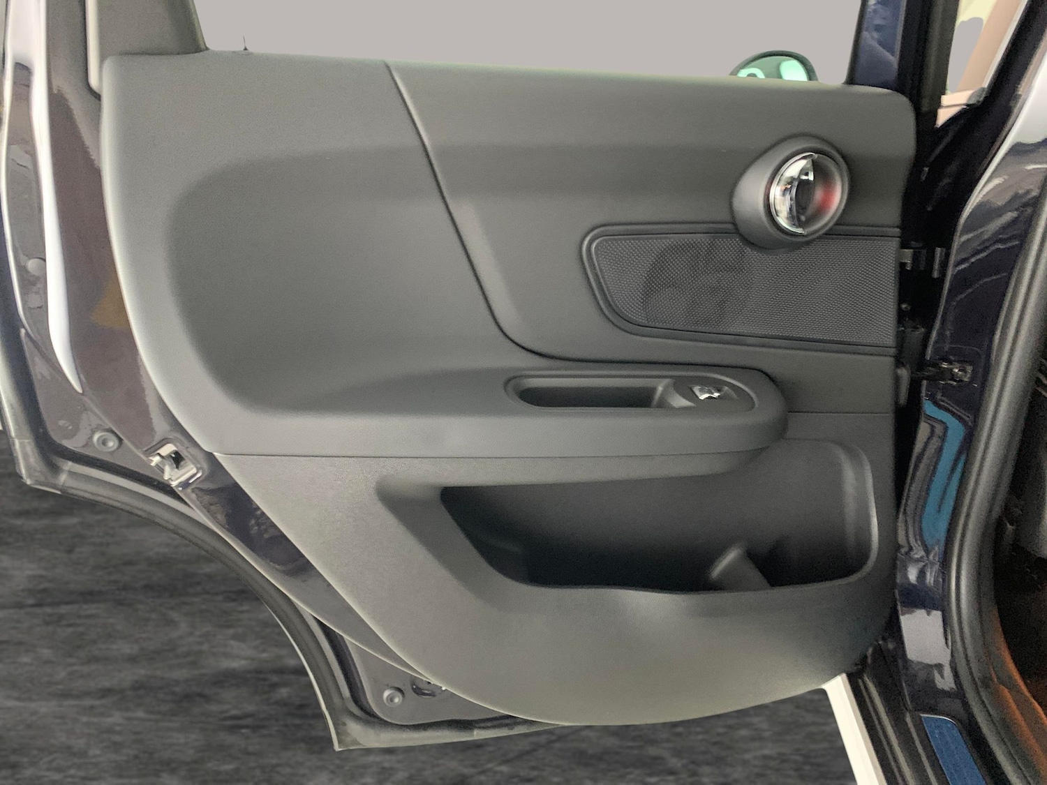 Used MINI Countryman 2022 for sale - 77286082: Photo 26