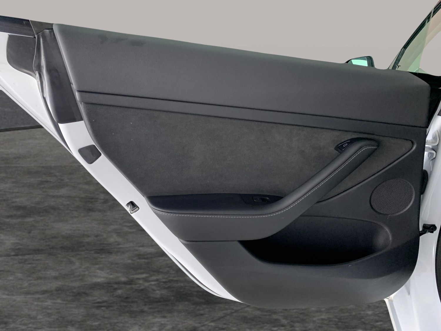 Used Tesla Model 3 2021 for sale - 77043699: Photo 32