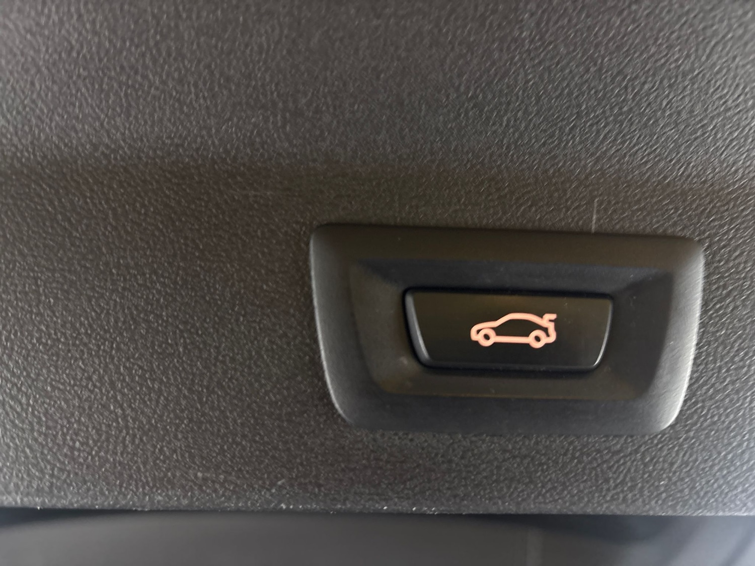 Used BMW iX3 2021 for sale - 77180444: Photo 30