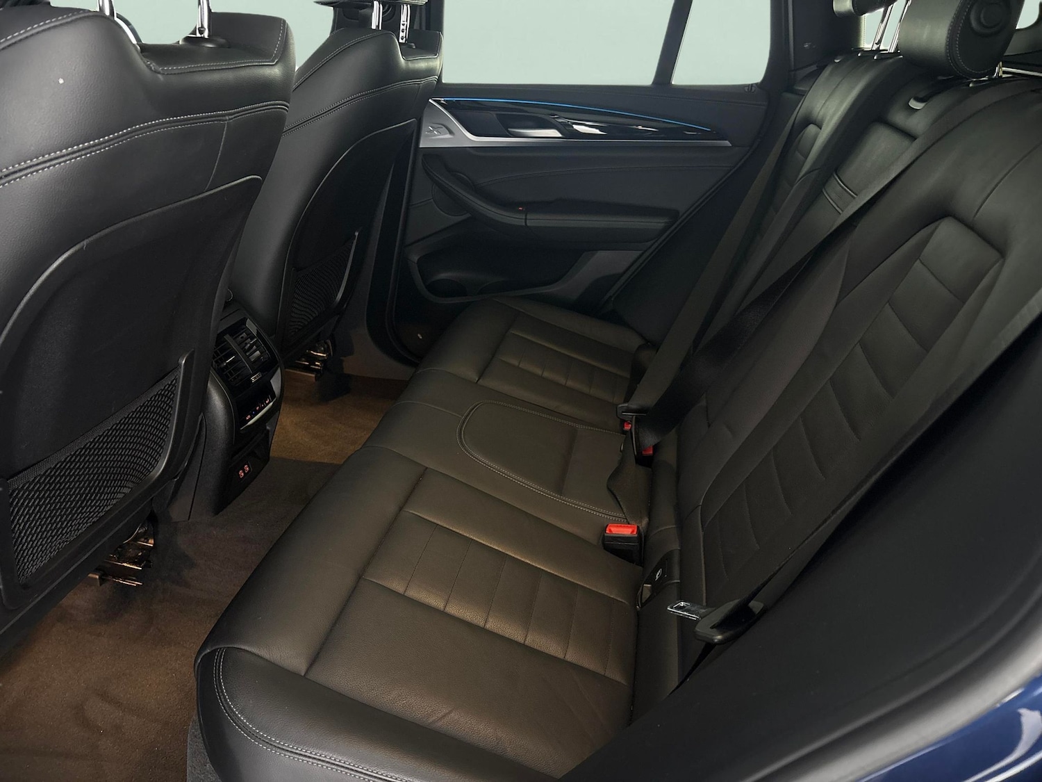 Used BMW iX3 2021 for sale - 77180444: Photo 35