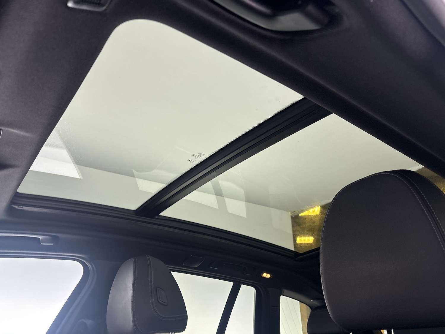 Used BMW iX3 2021 for sale - 77180444: Photo 5