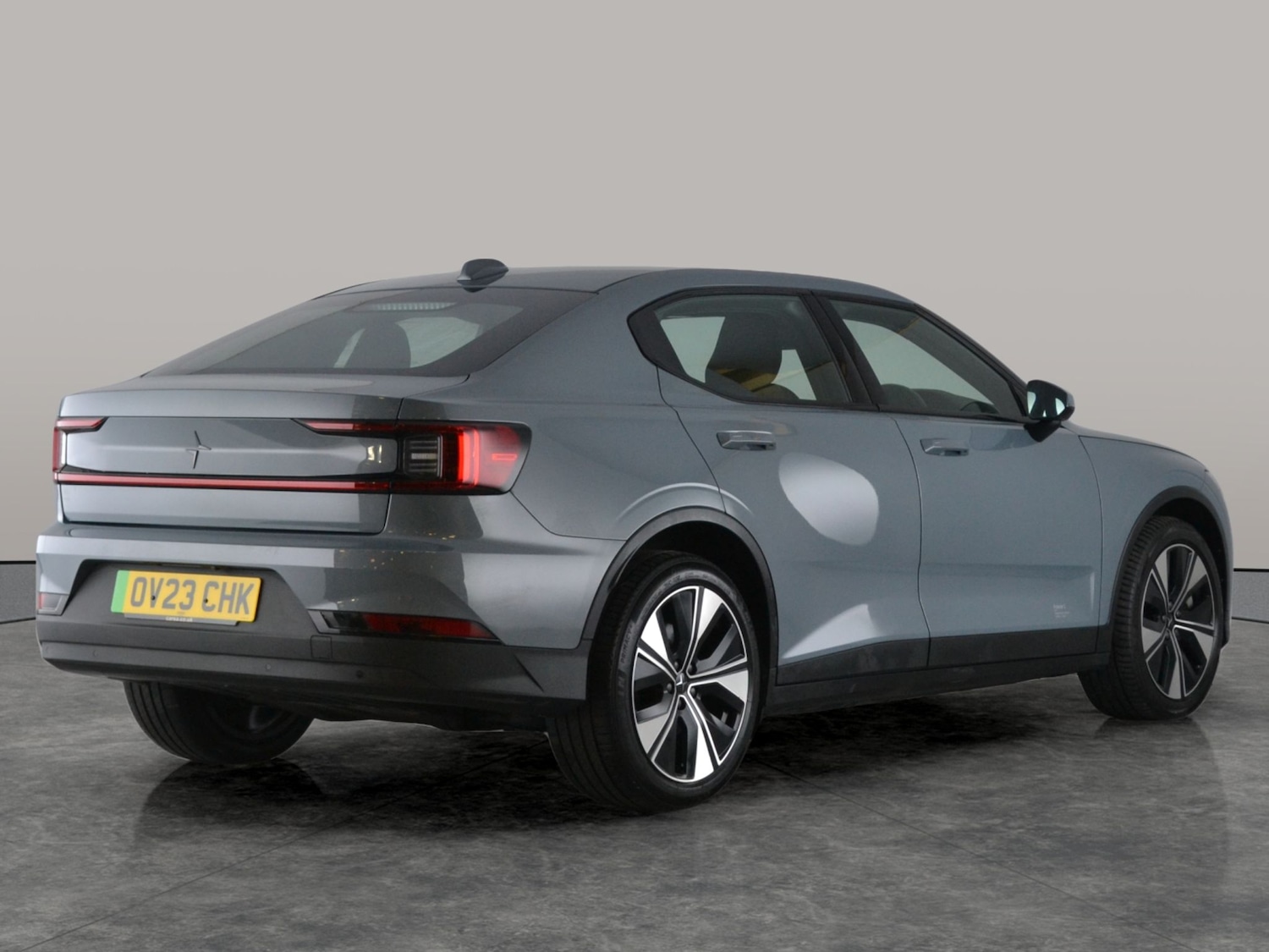 Used Polestar Polestar 2 2023 for sale - 77946790: Photo 10