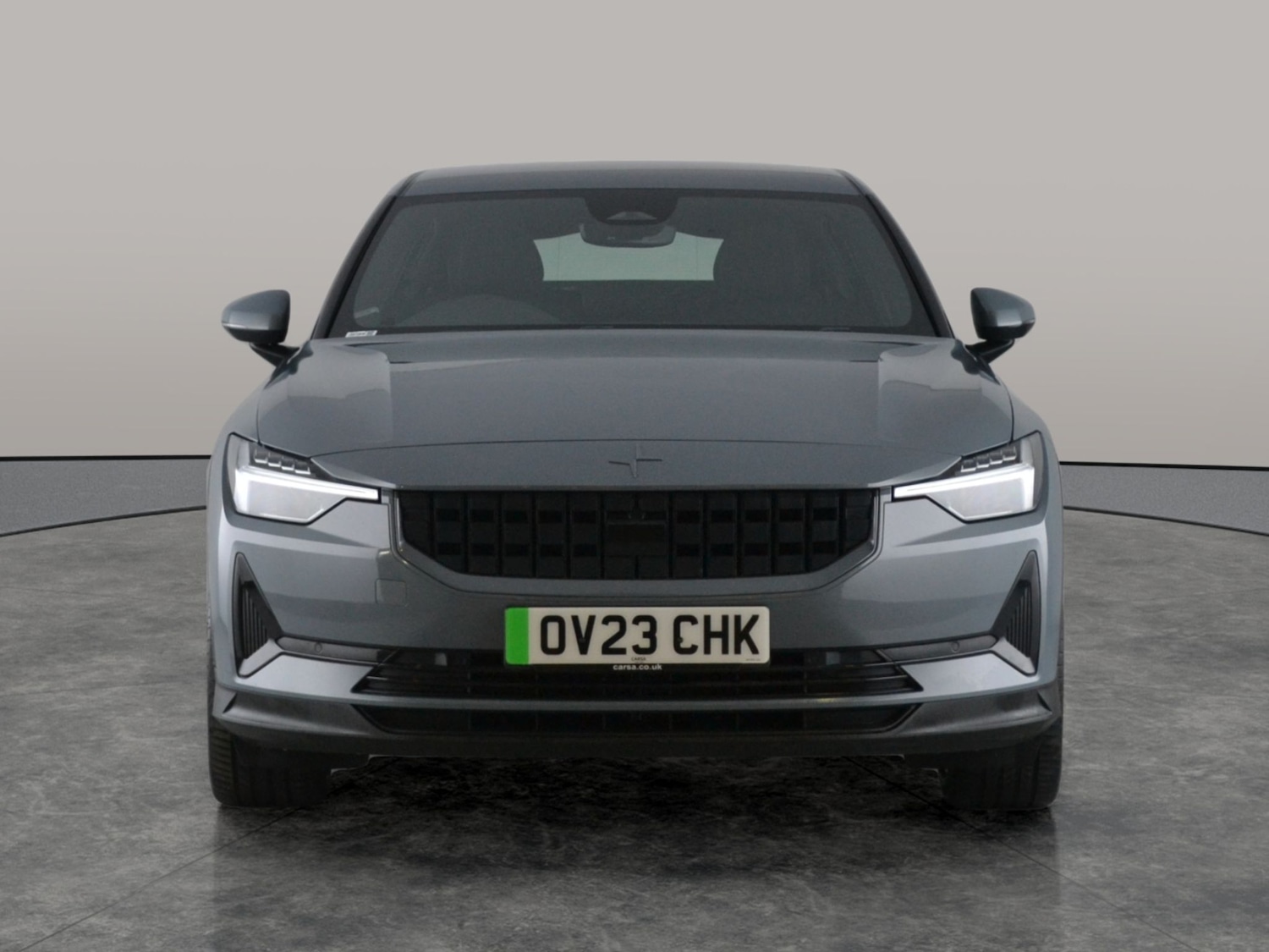Used Polestar Polestar 2 2023 for sale - 77946790: Photo 13