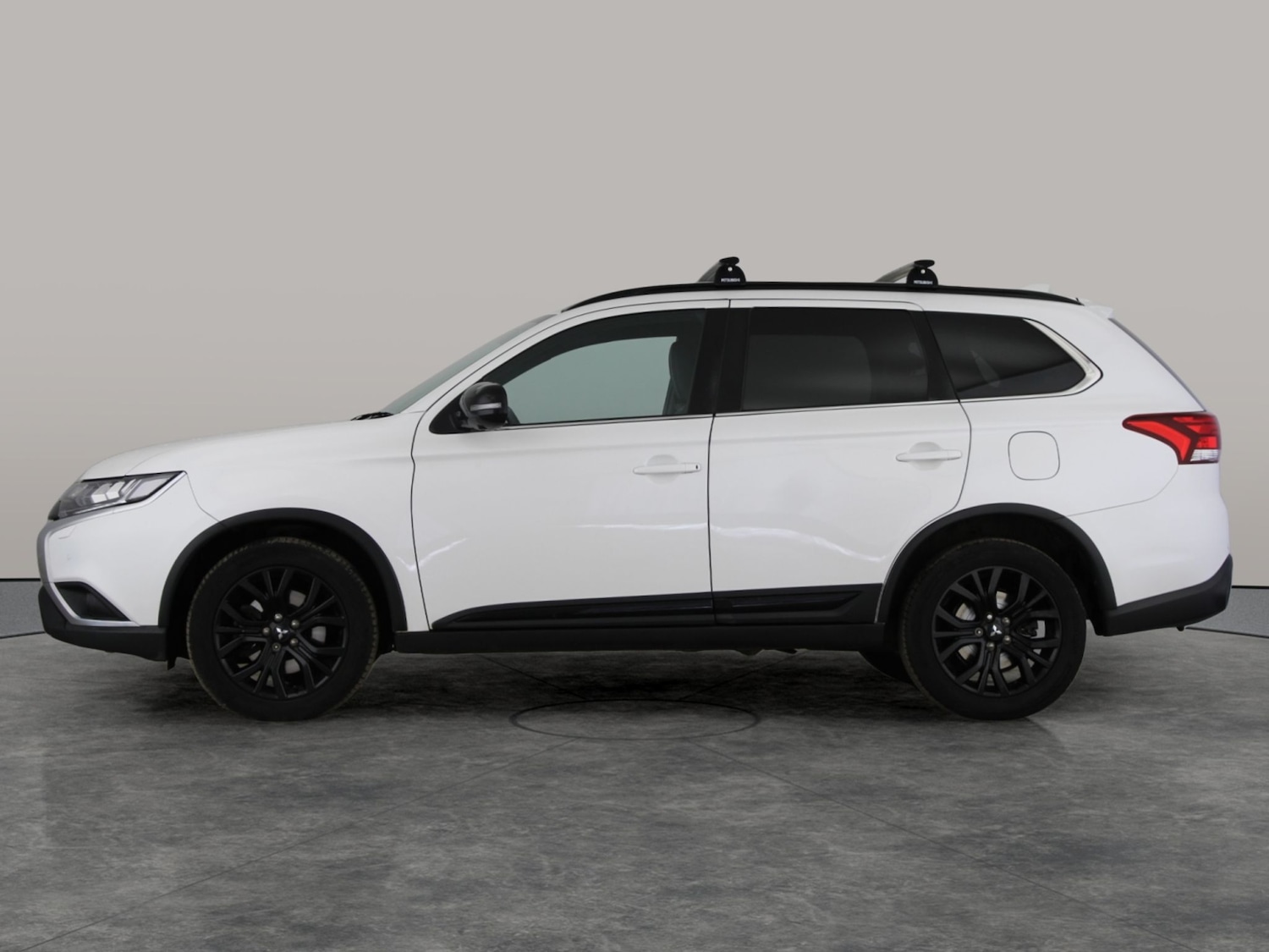 Used Mitsubishi Outlander 2019 for sale - 77641168: Photo 12