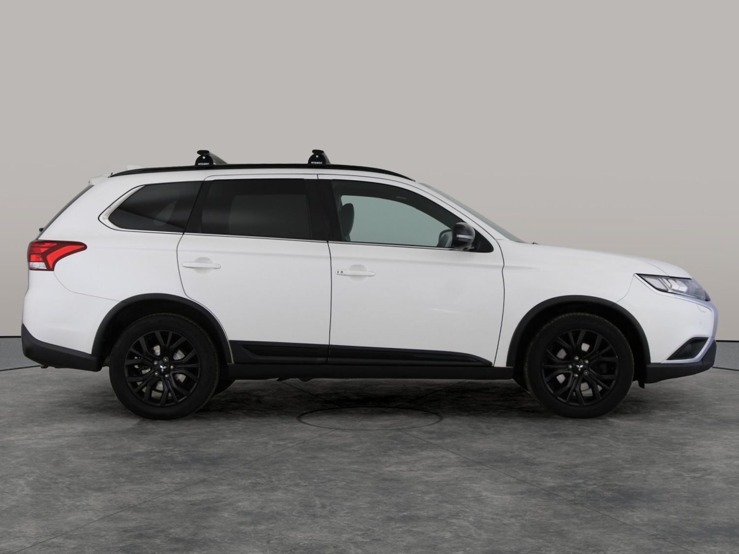 Used Mitsubishi Outlander 2019 for sale - 77641168: Photo 8