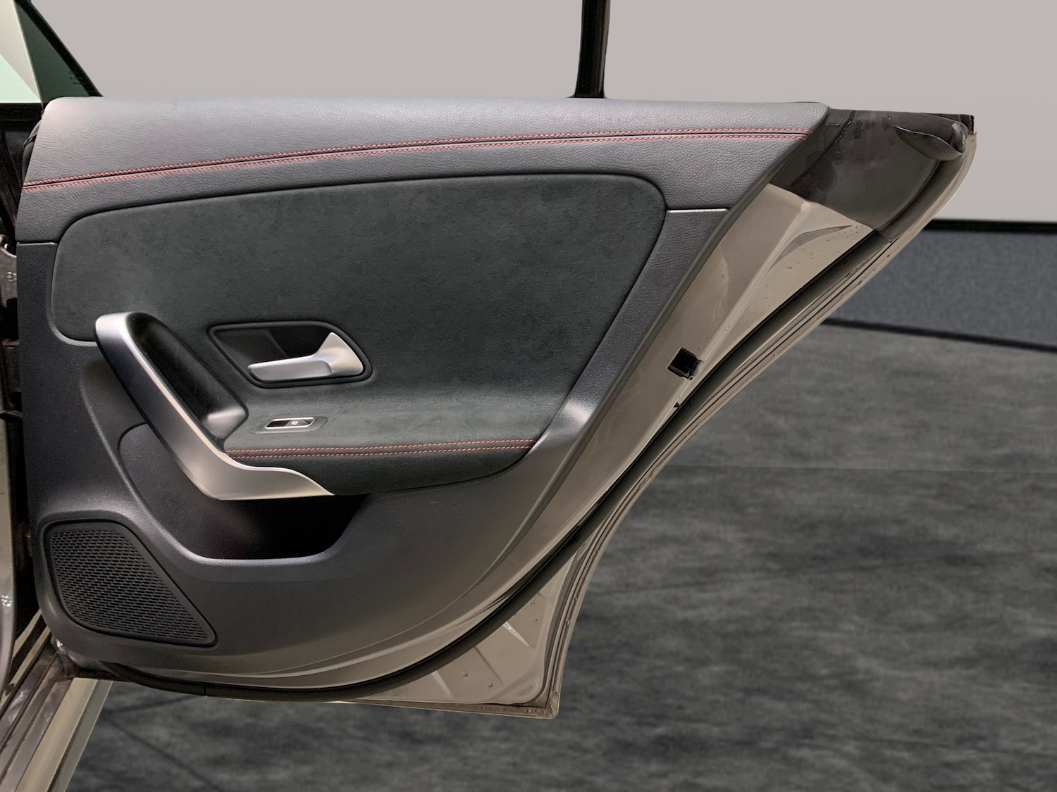 Vehicle 42