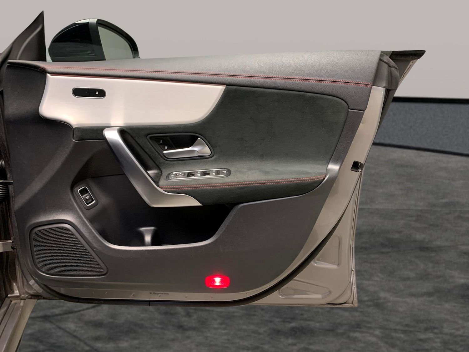 Vehicle 43