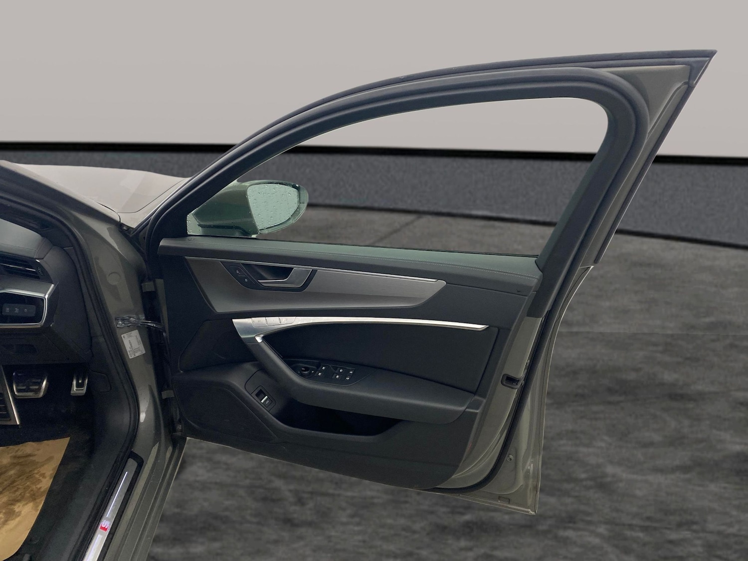 Used Audi A6 2022 for sale - 77413110: Photo 26