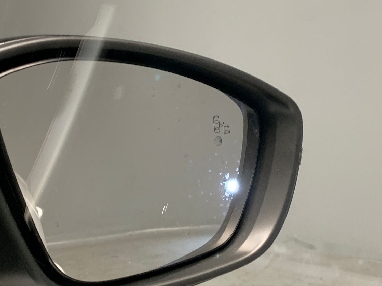 Used Vauxhall Corsa 2024 for sale - 77552635: Photo 14