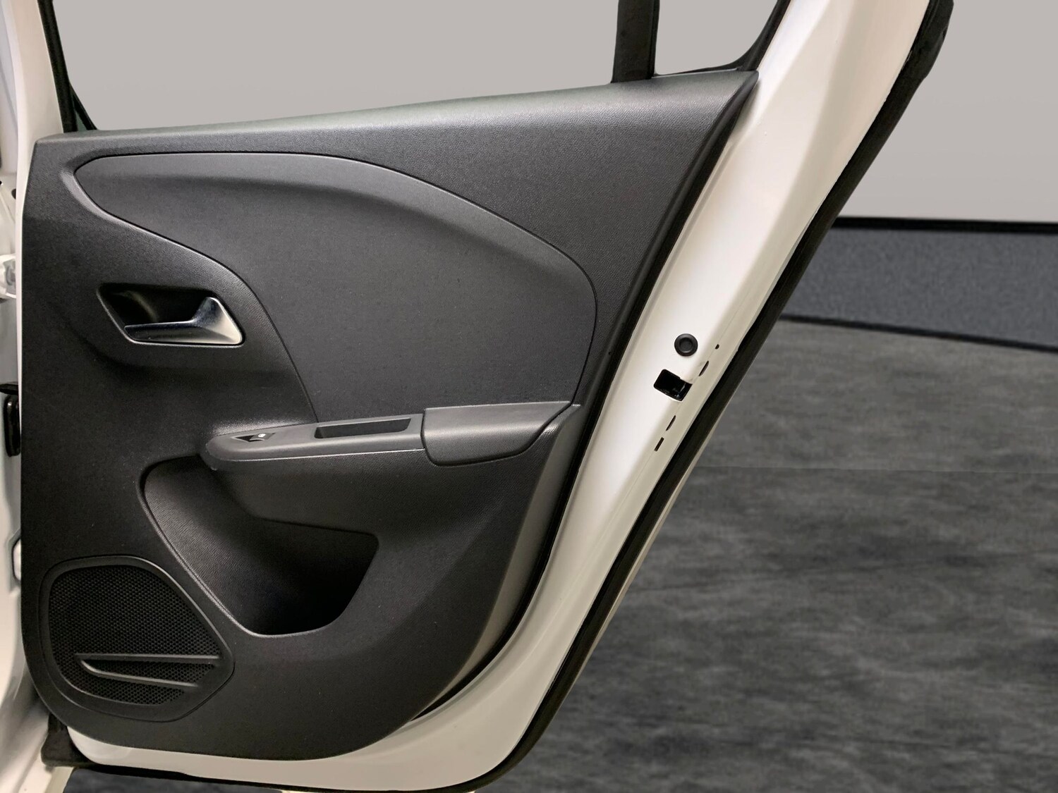 Used Vauxhall Corsa 2024 for sale - 77552635: Photo 30