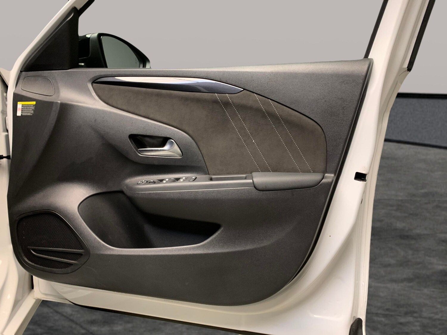 Used Vauxhall Corsa 2024 for sale - 77552635: Photo 31