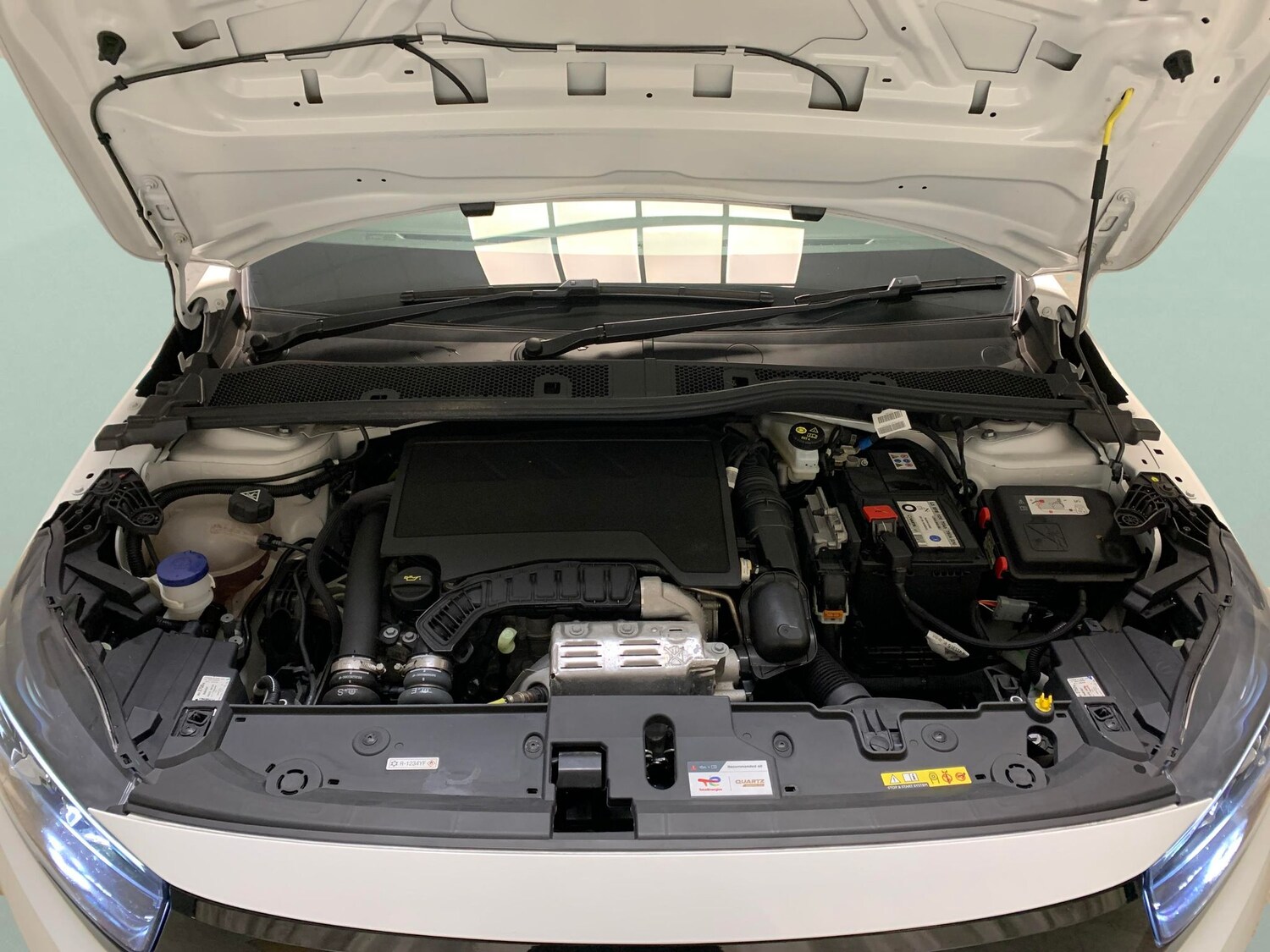 Used Vauxhall Corsa 2024 for sale - 77552635: Photo 33