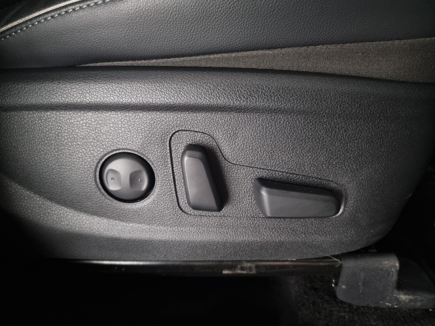 Used Hyundai Santa Fe 2022 for sale - 76477581: Photo 26