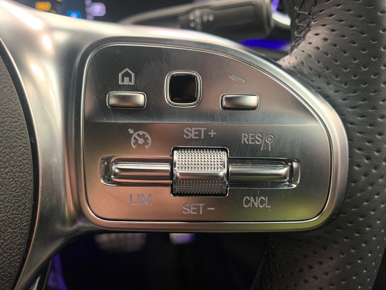 Used Mercedes-Benz A-Class 2022 for sale - 76439483: Photo 28