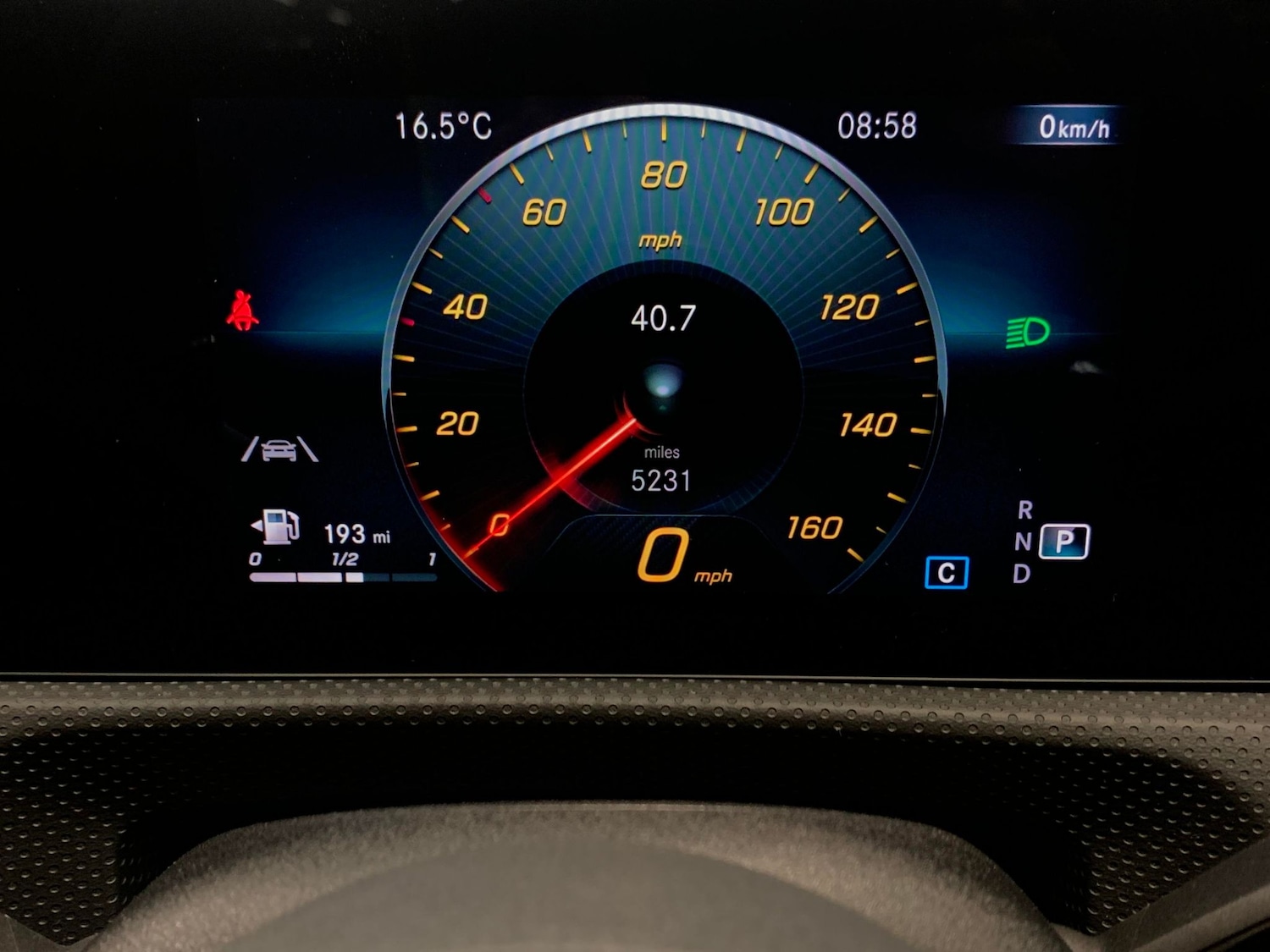 Used Mercedes-Benz A-Class 2022 for sale - 76439483: Photo 31