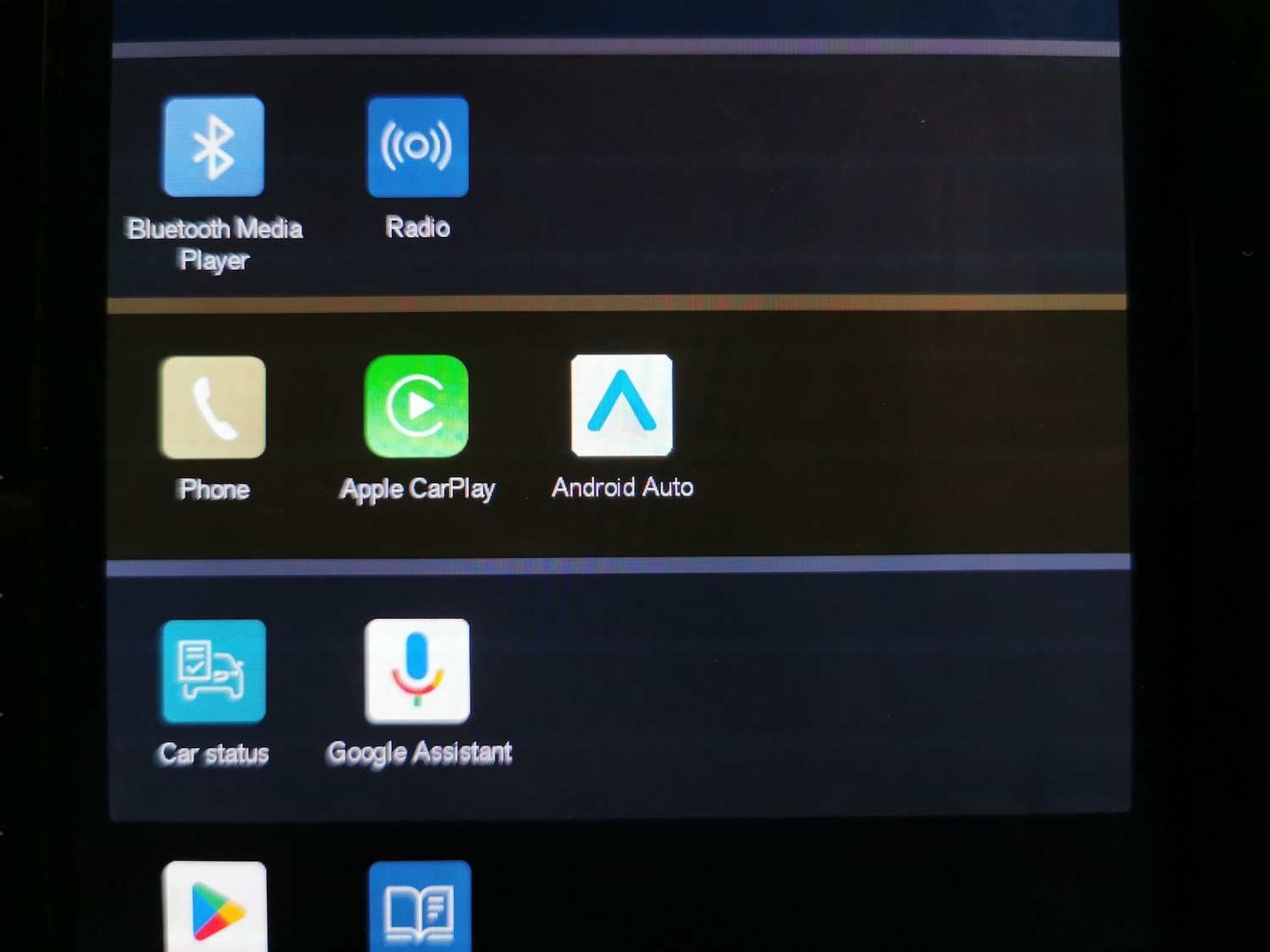 Used Volvo XC40 2022 for sale - 77036505: Photo 16