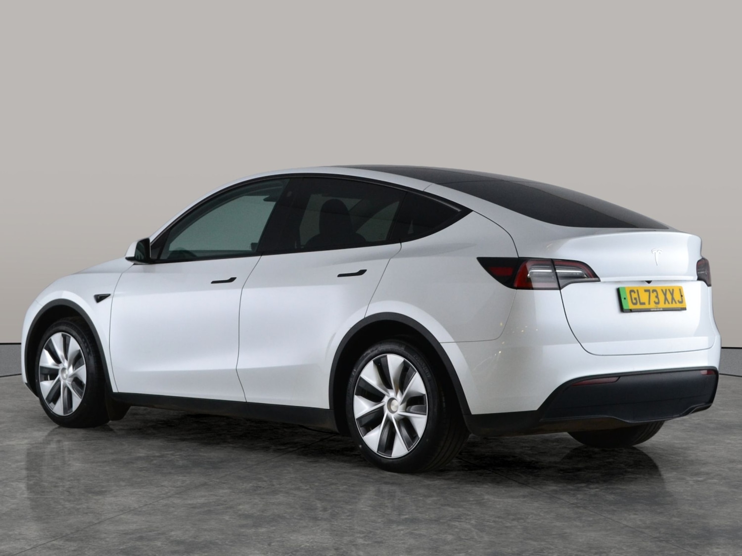 Used Tesla Model Y 2024 for sale - 77797212: Photo 10