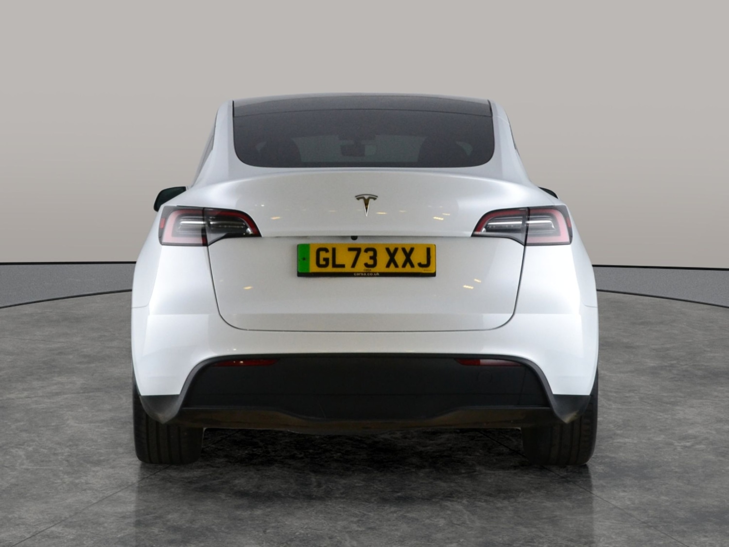 Used Tesla Model Y 2024 for sale - 77797212: Photo 11