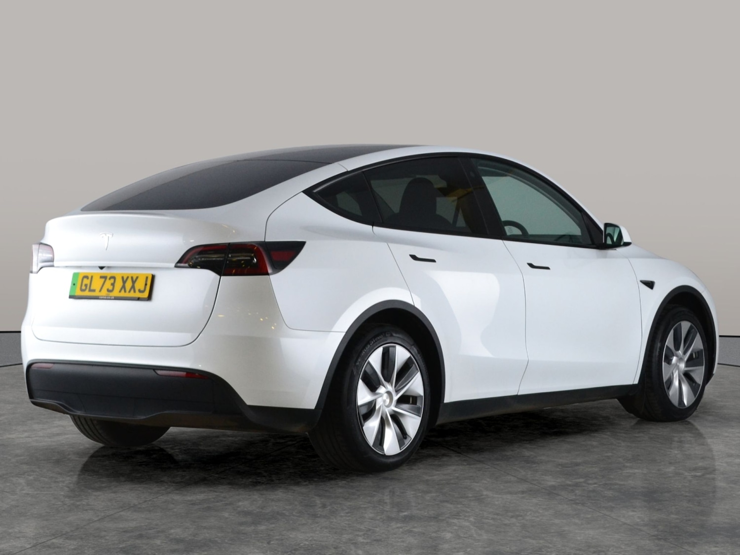 Used Tesla Model Y 2024 for sale - 77797212: Photo 12