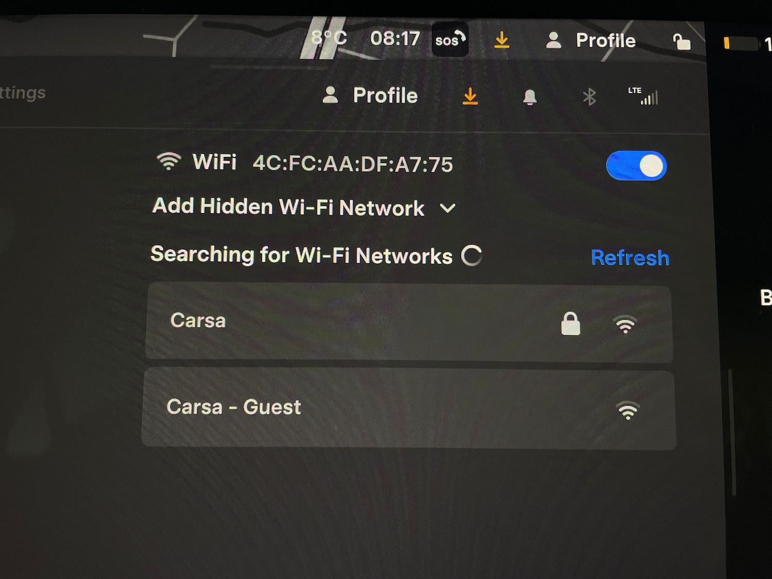 Used Tesla Model Y 2024 for sale - 77797212: Photo 20