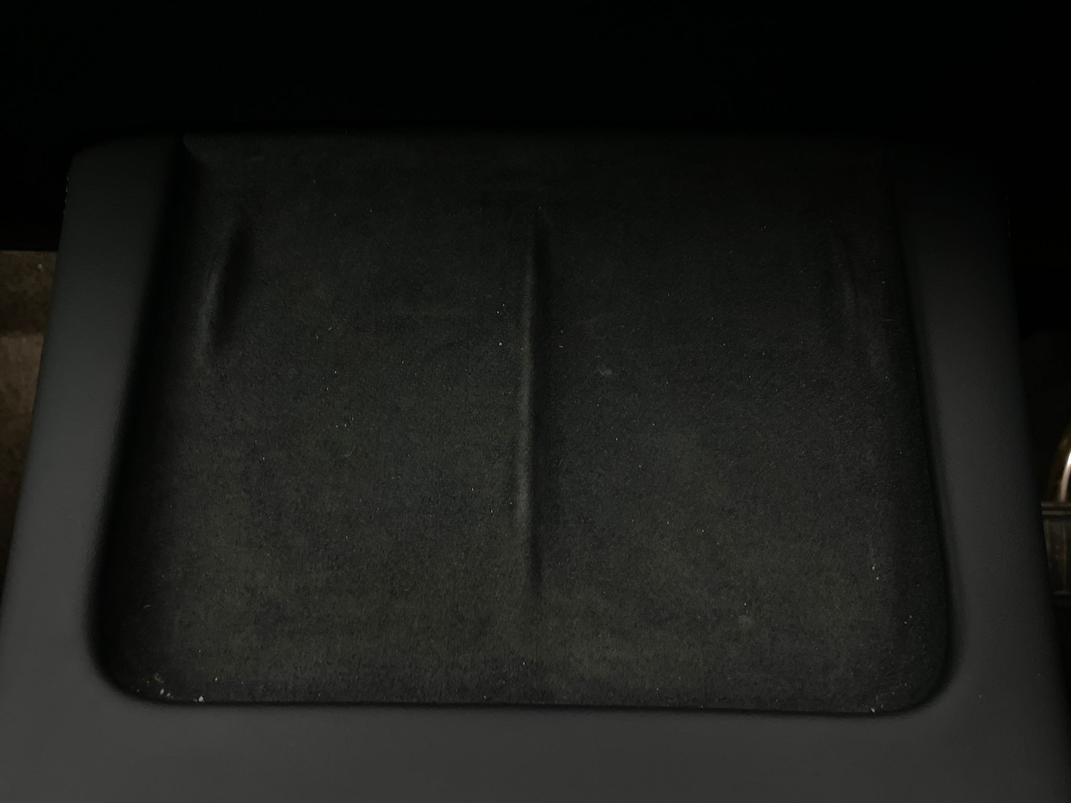 Used Tesla Model Y 2024 for sale - 77797212: Photo 26