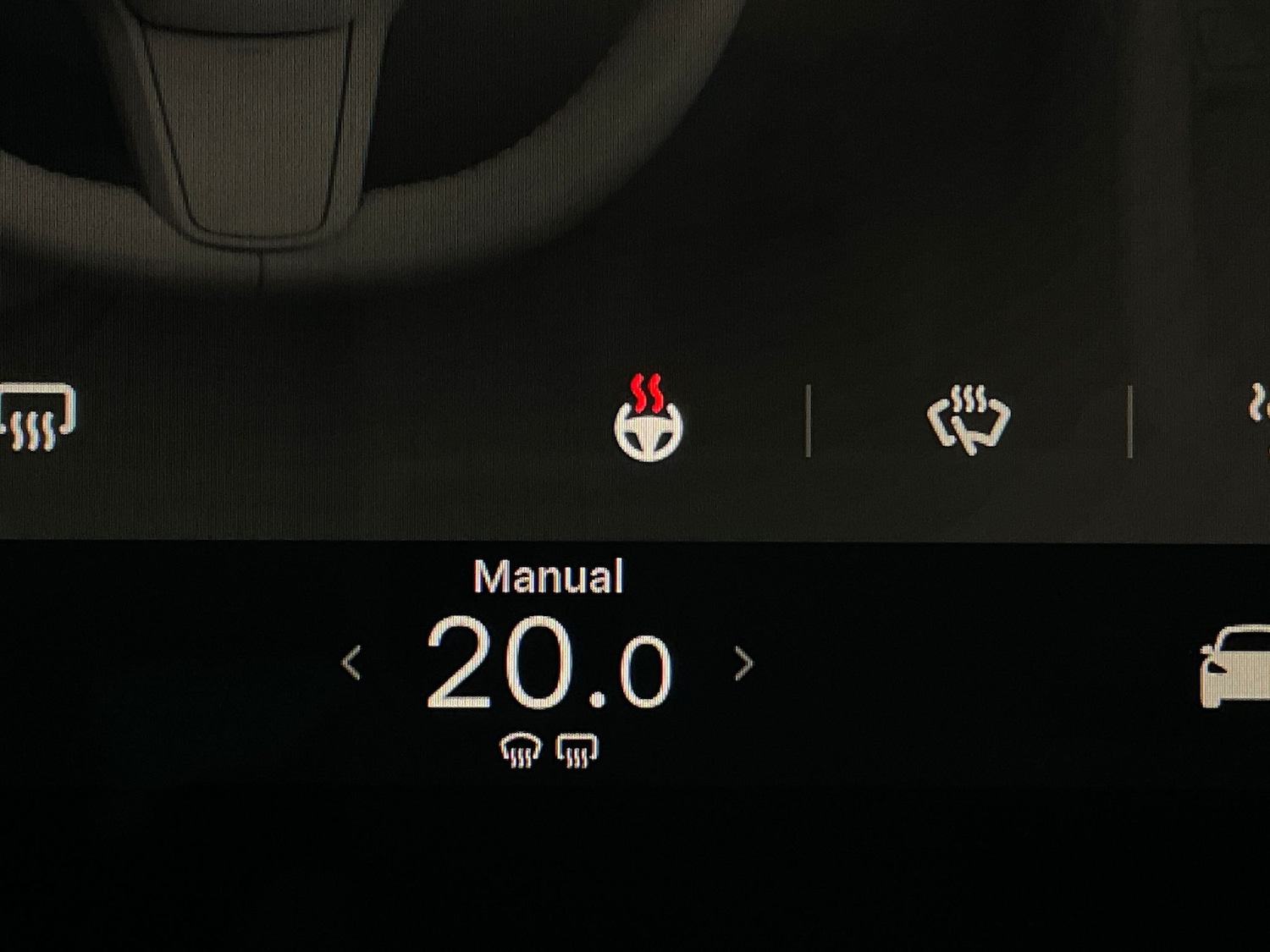 Used Tesla Model Y 2024 for sale - 77797212: Photo 27