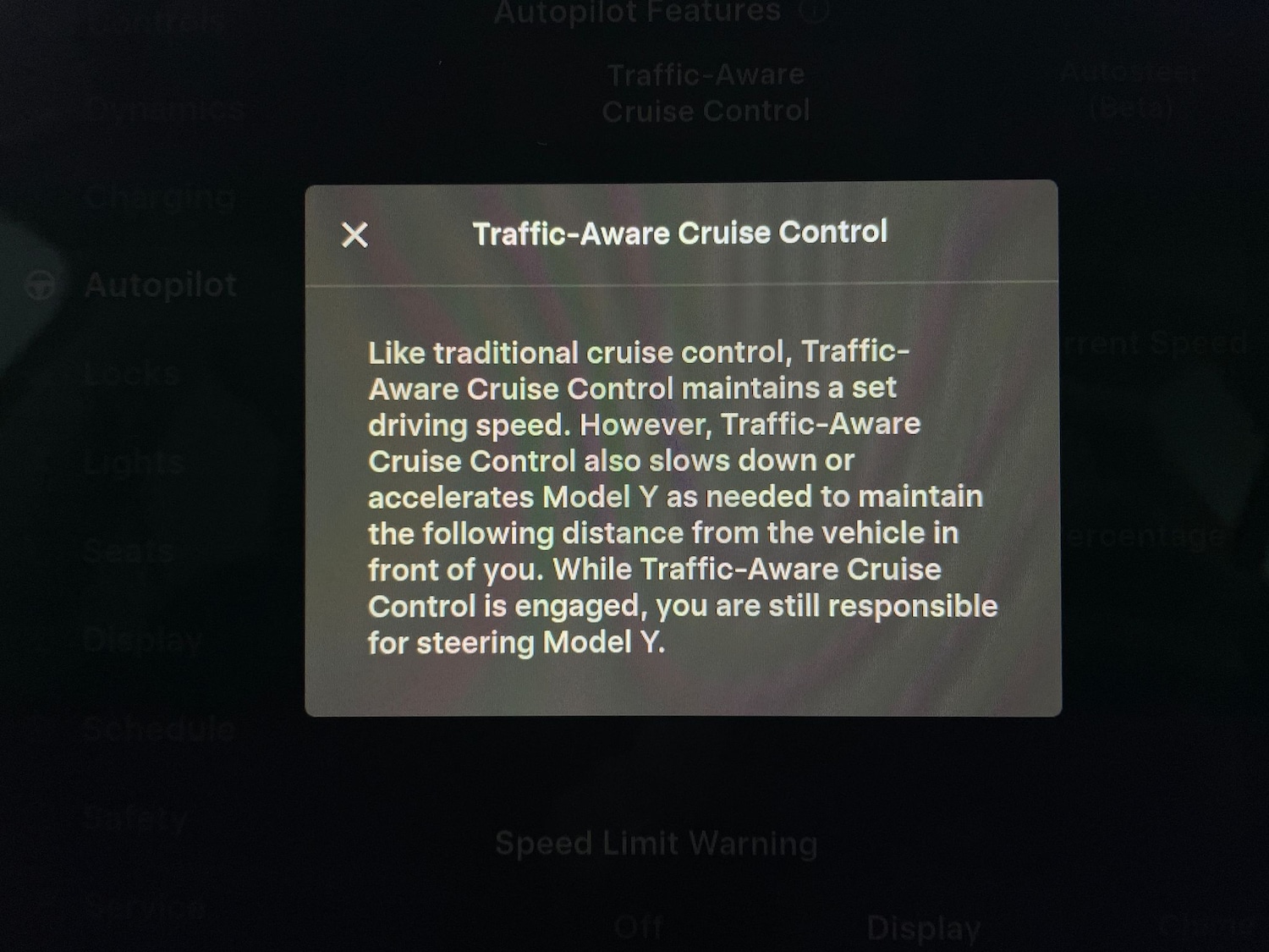 Used Tesla Model Y 2024 for sale - 77797212: Photo 28