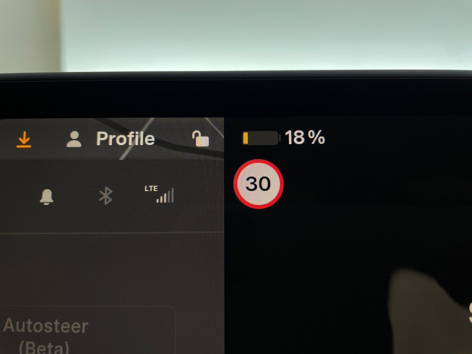 Used Tesla Model Y 2024 for sale - 77797212: Photo 29