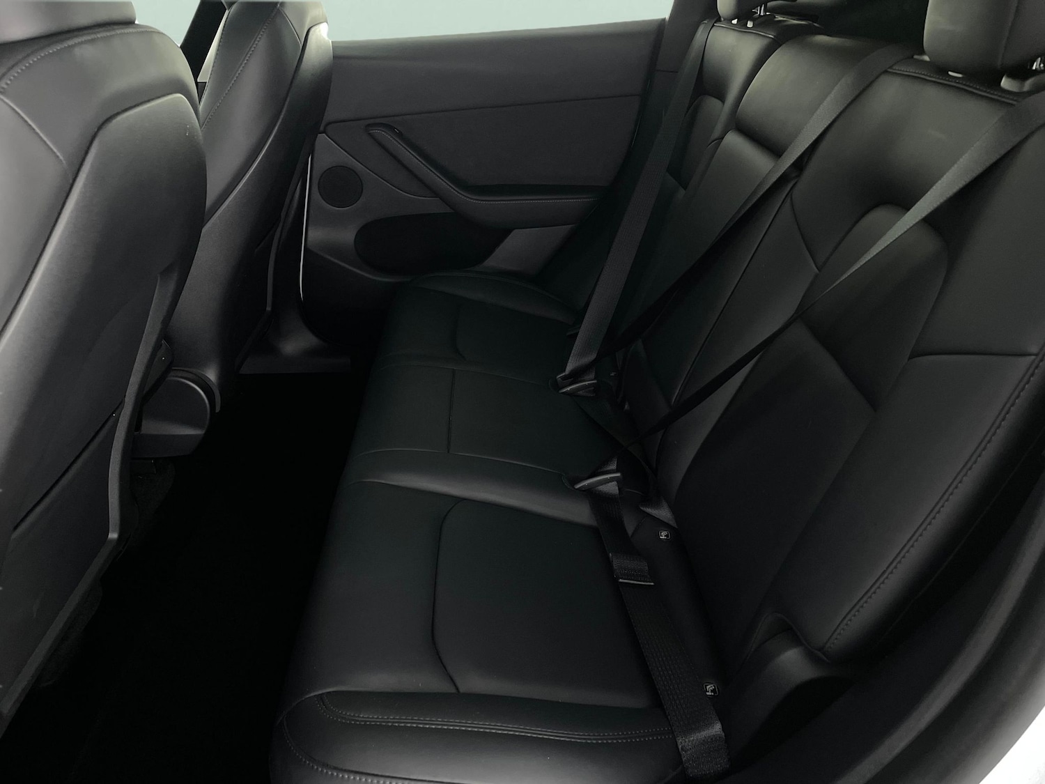 Used Tesla Model Y 2024 for sale - 77797212: Photo 36