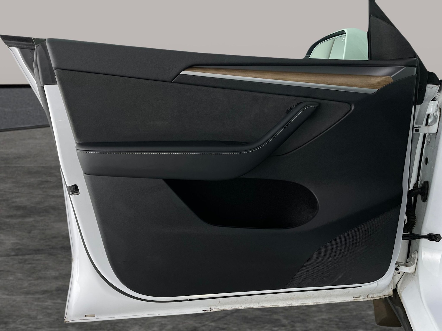 Used Tesla Model Y 2024 for sale - 77797212: Photo 37