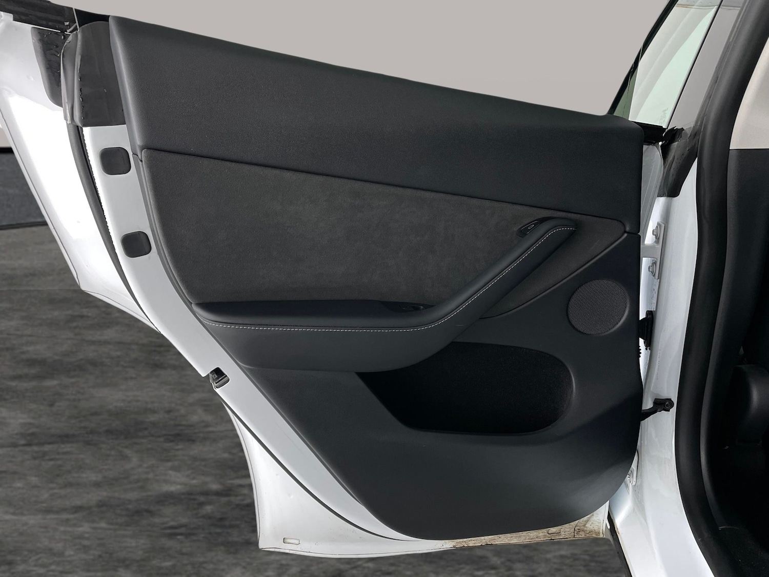 Used Tesla Model Y 2024 for sale - 77797212: Photo 38