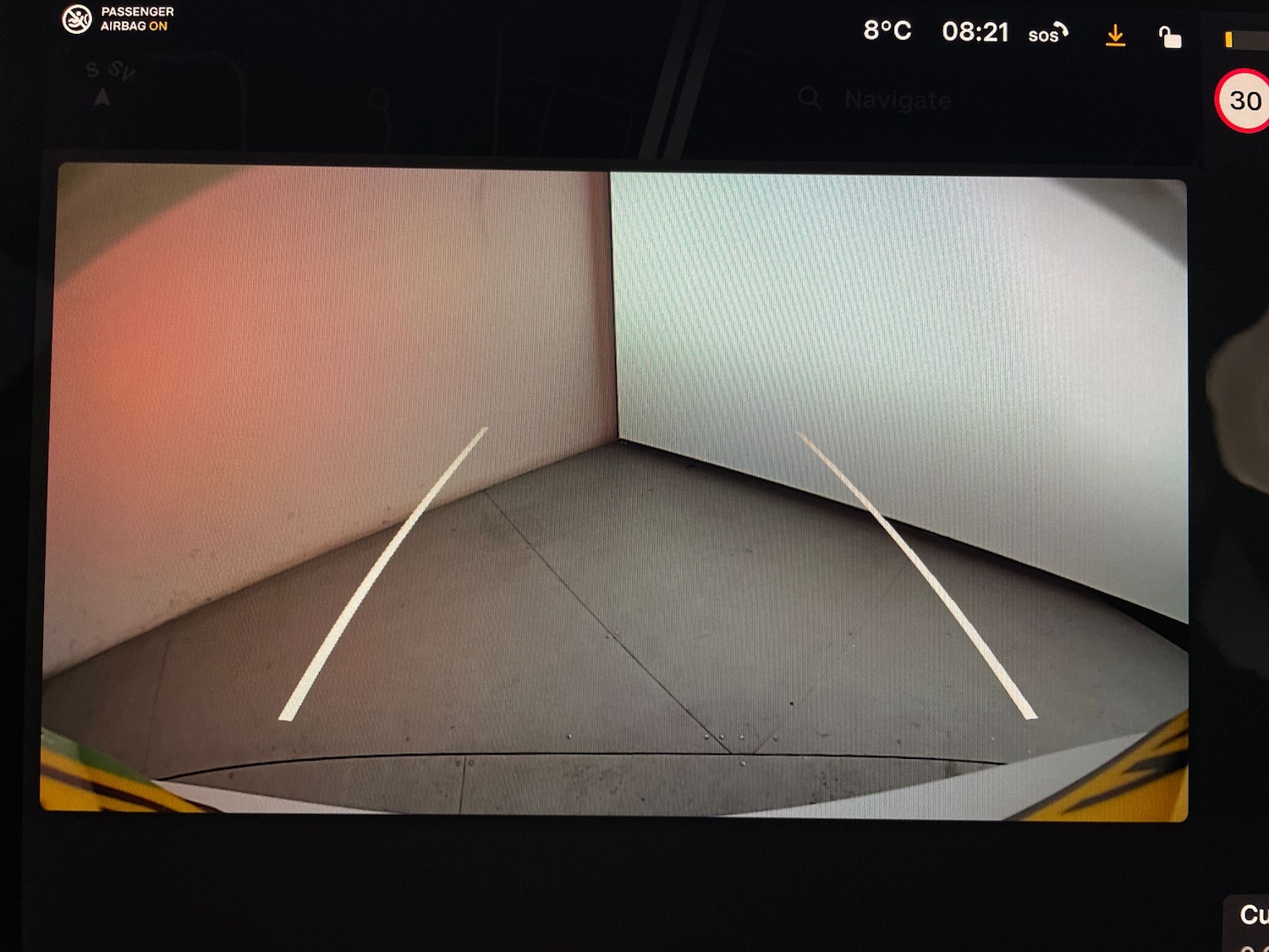 Used Tesla Model Y 2024 for sale - 77797212: Photo 6