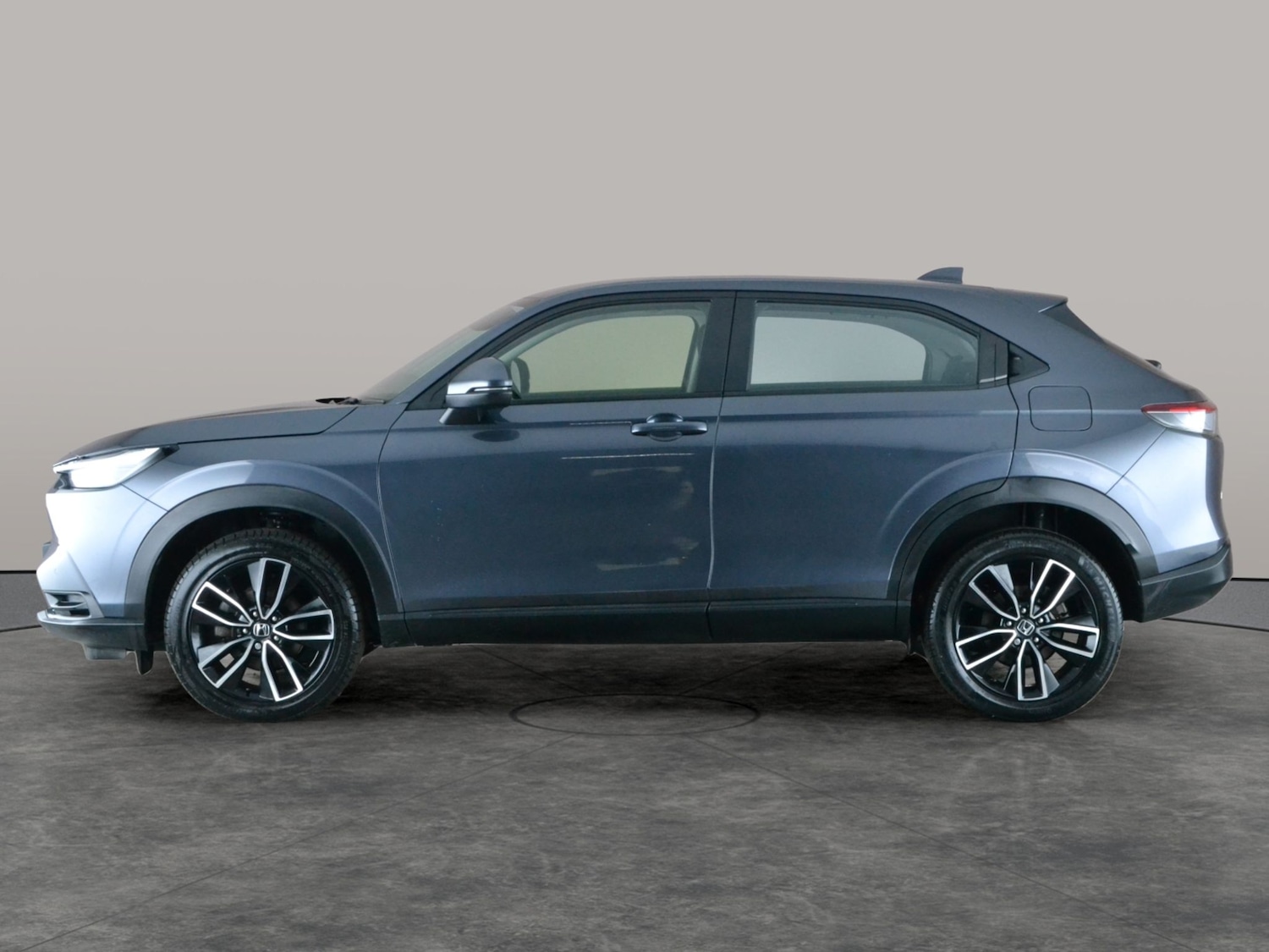 Used Honda HR-V 2022 for sale - 77557090: Photo 13