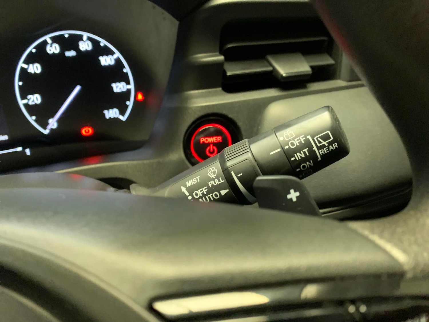 Used Honda HR-V 2022 for sale - 77557090: Photo 16